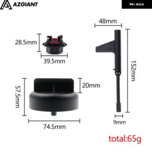 ベンツ 9G-TRONIC トランス ミッション オイル アダプターセット 725589029000 725589009000