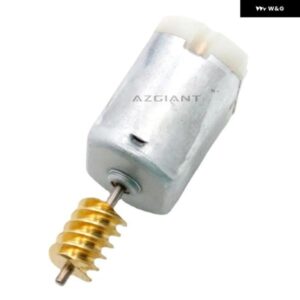 ボルボ S80 XC70 C70 XC60 C30 V70 S40 V50 パワーサイドドアロックモーター セントラ ル コントロール DC アクチュエーター 1020098 1020213 1020257