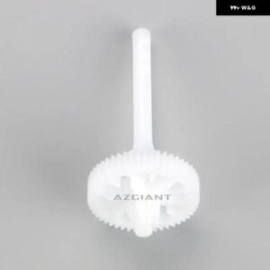 ボルボ S80 S40 V50 C70 C30 V70 XC70 S60 XC60 燃料 オイル タンク フィラー キャップ ロック フラップ アクチュエーター モーター インテリア ギア