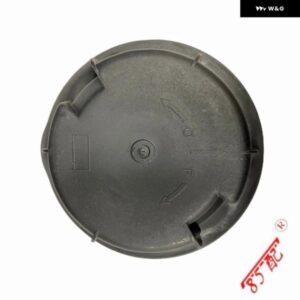 ヘッドランプ ゴムカバー ヘッドランプ バルブ ダストカバー 88204985 シトロエン C8 プジョー 307 307CC 807 2003