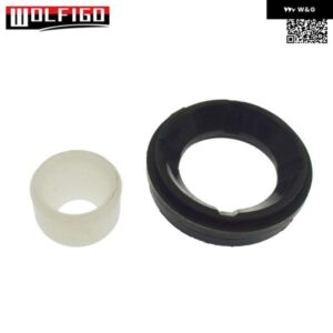 マニュアル トランス ミッション シフト レバー ブッシングキット 4RUNNER TACOMA TUNDRA PICKUP 33505-35020 33505-35030 33548-31010