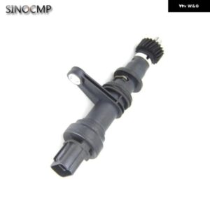 マニュアル トランス ミッション 車速センサー SC143 78410S04901 SU5465 ホンダ シビック アキュラ 自動車用センサースピード センサー