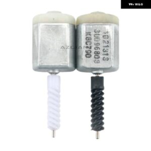 マツダ CX-3 CX-4 CX-5 CX-8スピード CX-9 CX-30 M2 M3 M6 MX-5 2 3 6 A6792 20115 1020316 1020461 1020467 車ドアロックモーター