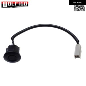 マツダ 2 2007-2015 3 2008-2017 エンジン トランク リッド テールゲート トランク オープニング オープナー リリーススイッチ D651624B0B D651-62-4B0B