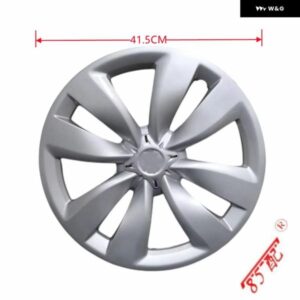 ホイールハブ トリム カバー ホイールカバー タイヤ トリム カバー アイアンホイールハブカバー 15インチ プジョー 106 107 206 207 208 シトロエン C-ELYSE