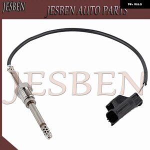 30713739 6G9N-12B591-FA 排気ガス温度センサー ボルボ C30 C70 S40 S60 S80 V50 V70 XC60 XC70 2.0 2.4 2006-2015