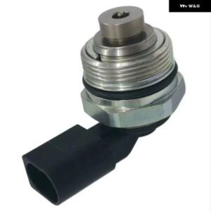 06F127025B 左右圧力燃料 ポンプ コンバーター アウディ A1 A3 A4 A6 TT QUATTRO SEAT ALTEA EXEO LEON TOLEDO 3 2.0 TFSI