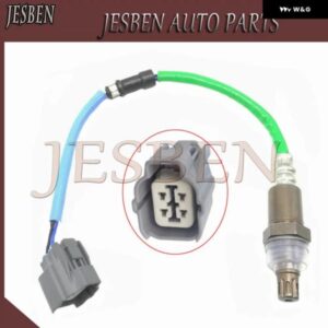 211200-2270 36531-RTA-003 36531-RTA-013 上流 ラムダ プローブオキシO2センサー ホンダ ステップワゴン STEPWGNK20A RG1 RG2 RG3 RG4