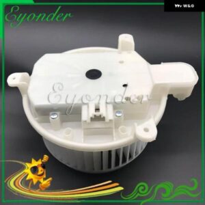 ファンブロワーモーター レクサス IS250 IS250C IS300 IS350 IS350C LS460L LS600H LS600HL LX450D LX570 8710350101 8710330450 8710330451