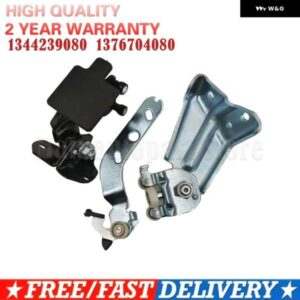 1344234080 1344239080 スライドドアローラーボールセットパーツ シトロエン ジャンパー フィアットデュカート プジョー ボクサーバス ボックス 250