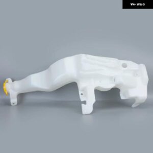 ウォッシャー リザーバー フロントガラス エクスパンションタンク ジープ グランド チェロキー 2011 - 19-2021 57010719AF