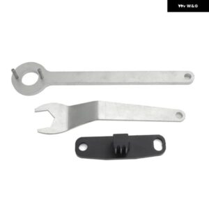 ポルシェ 924S 944 944 ターボ 951 S2 エンジン ウォーター ポンプ タイミングベルト ツールキット # 1