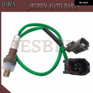 234-5011 上流空燃比 ラムダ O2オキシセンサー マツダ 6 2.3L 3.0L 2006-2008 品番 L393-18-8G1A L393-18-8G1C