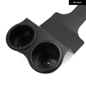 カップ ホルダー マウントセット 1988-1994 シボレー C1500 OBS シボレー GMC フルベンチ スプリットベンチ ウォーター ホルダー ドリンク ホルダー