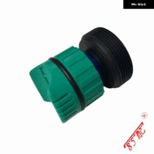 車用 圧力ブロックピストンステアリングラック プッシュ ロッド406235 プジョー 206 307 シトロエン セガ