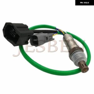 LFBW-18-8G1 LFBX-18-8G1 空燃比 ラムダ プローブ O2 オキシセンサー マツダ ビアンテ 2.0L DBA-CCEFW 2009 - 12