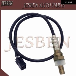 36531-MFJ-D11 577-H24 36531-MFJ-D01 ラムダ プローブ オキシ O2センサー ホンダ CBR600RR 2007 - 12