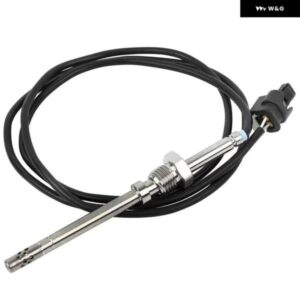 A0051531028 排気ガス温度センサー メルセデス ベンツ CLASS C E W203 W211 C200 E220 スプリンター 3T 3.5T 4.6T 5T B906