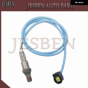 0005421300 A0005421300 ラムダ プローブ O2 オキシセンサー メルセデス ベンツ CALSS C E GLC W205 C205 W463 X253 C253 G500 C63 S AMG