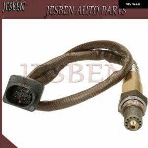 0258017341 A0095425618 フロント ラムダ プローブ O2 オキシセンサー メルセデス ベンツ W176 W246 W242 C117 X156 R231 CLA 250 260 45