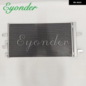AC エアコン コンディショナー コンデンサー ラジエーター BMW MINI F56 F55 F54 F57 F45 218I 225I 9271204 64509271204