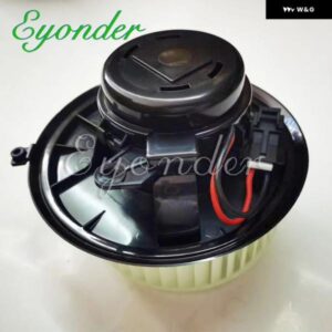 12V AC A/C ヒーター ファン ブロワーモーター キャタピラー 308E2CR 305.5E 305.5E2 306E2 307E 307E2 308E 308E2 520-3550