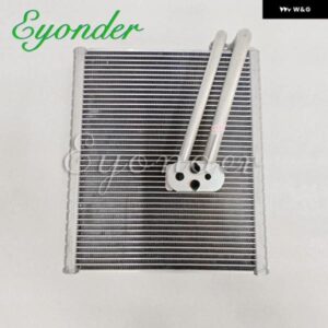 RHD AC エアコン エバポレーター コイル コア メルセデス ベンツ CLA45 GLA250 2.0L L4 ターボチャージ 2014-2017 2468308300 2468308300