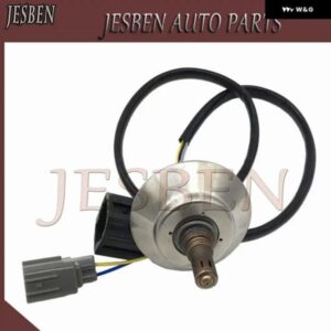 L3CE-18-8G1 234-5042 上流空燃比 ラムダ オキシO2センサー マツダ 3 M3 2.3L-L4 2010-2013 ターボ L3CE188G1 2345042