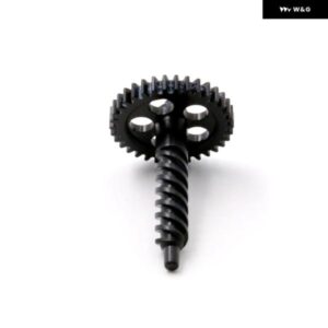 アバルト 500 2008-2012 カーアクセサリー パワーテールゲート リフトゲートロック ラッチ アクチュエーター インターナルギア トランク ロックピニオン交換