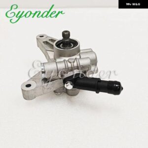 パワーステアリング ポンプ ホンダ クロスツアー アコード パイロット 56100-R70-P01 56110-R70-A12 56110-R70-A11 56110-PVJ-A01 56110PVJA01