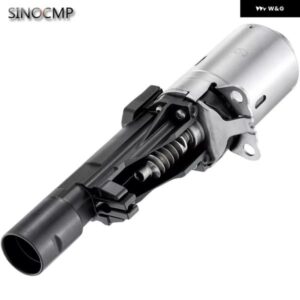 エンジン バルブ トロニック アクチュエーター モーター A2C5328032080 11377603979 111-37-11377599021 BMW 135I 135IS 228I 528I 535I GT 2010-2016