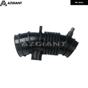 1～10個入りエアインテークホース パイプ 三菱 パジェロ 6気筒