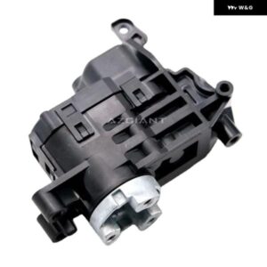 スバル インプレッサ フォレスター XV 車 外装 サイドウイング バックミラー リバース 折りたたみ ミラー アクチュエーター パワーモーター リペアキット 12