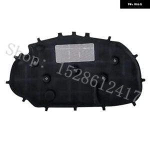 フォルクスワーゲン ゴルフ 6 2009-2013 車用 エンジン フードサウンドヒート防火コットン パッド 防音マットカバー フォーム