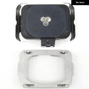 フロントガラス ワイパー 雨滴センサー ブラケット サポート ホルダー 付き シトロエン C5 プジョー RCZ 3008 /308 5008