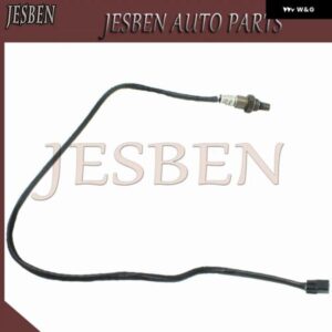 21176-0851 21176-0835 212400-9000 ラムダ プローブオキシO2センサー カワサキ Z900RS Z900 ZR900 2017 - 21