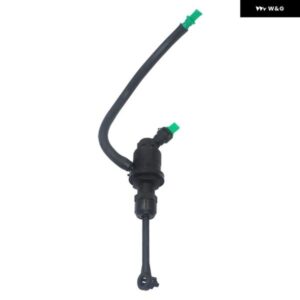 カーパーツ クラッチマスター シリンダー 30610-ET000