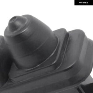 ホットカードア枠ライトランプスイッチセンサー 8973132080 C8973132080 ISUZU MU-X D-MAX 2003-2019