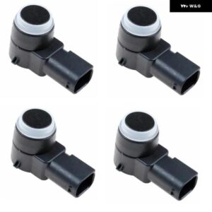 9666016377 パーキング センサー シトロエン C4 C5 C6 DS3 プジョー 407