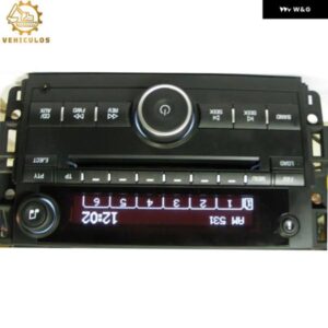 1PCS BLUETOOTH音楽ハンズフリー電話MP3補助入力 アダプター ケーブル モジュール SAAB 9-3 9-5