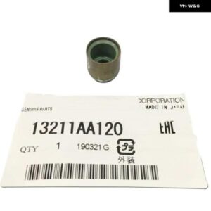 インテーク バルブ ステムシール 13211AA120 スバル フォレスター アウトバック