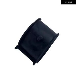 アダプター ブッシュ スバル フォレスター インプレッサ レガシー アウトバック OEM 34115AG010