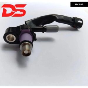 燃料 インジェクター スプレーノズル 3C1-13770-00 6穴 125CC ヤマハ V-IXION 3C1-13770-00 3C11377000