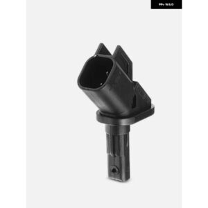 ABSホイールセンサースピードフロントL R マツダ 5 マツダ 3リンカーンジャガー ボルボ BP4K-43-701A BP4K43701A S824 695-261 2ABS3102