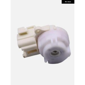 イグニッション スタータースイッチ トヨタ カローラ E12 RAV4 MR2 セリカ ハイランダー シエナ 84450-52010 8445052010