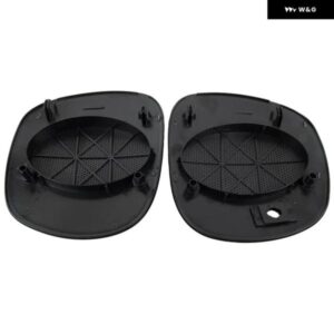 スピーカー グリル カバー パーツ1ペア15046442アクセサリーフィッティング シボレー S10 シボレー