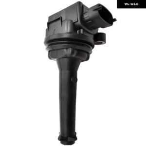 1PC S 車用 イグニッション コイル 30713416 9125601 ボルボ C70 S60 S70 S80 V70 XC70 XC90 2.0 2.3 2.4 2.5 T5