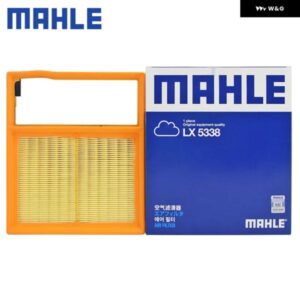 LX5338 エア フィルター フォード C-MAX フュージョン リンカーン MKZ 2013-2020 L4 2.0L LX5321 DG9Z-9601A C24013