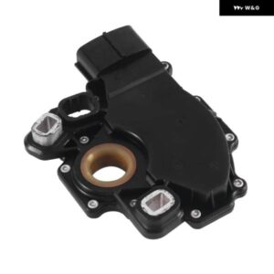 車用トランス ミッション ニュートラルセーフティスイッチ MLPS レンジセンサー F7LZ-7F293-AB フォード マツダ リンカーン 1998-2010 LL2P-7F293-AA