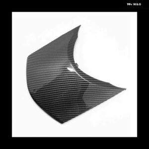 オートバイ リア ロアテール シート トレイ カバー フェアリング ホンダ CBR1000RR 2008 - 11